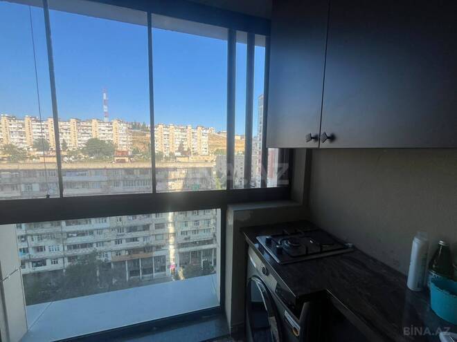 Продаётся 2-комн. новостройка 55 м², Хатаинский р., photo 8 from 12