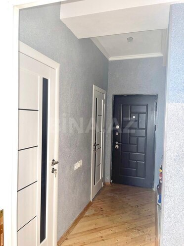 İcarəyə verilir 2 otaqlı yeni tikili 70 m², Abşeron r., photo 7 from 12