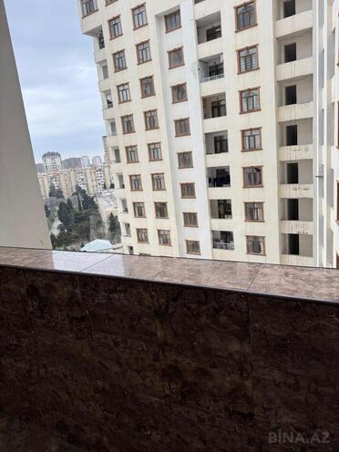 Продаётся 3-комн. новостройка 161 м², м. Ахмедлы, photo 23 from 24