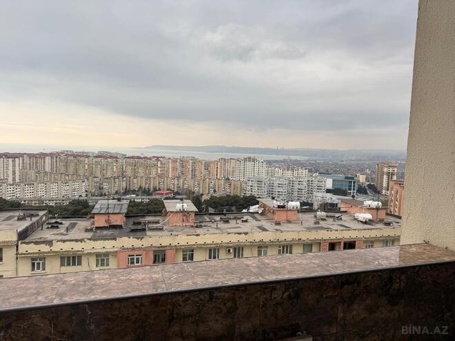 Продаётся 3-комн. новостройка 161 м², м. Ахмедлы, photo 20 from 24