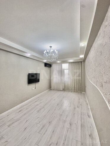 Продаётся 2-комн. новостройка 65 м², м. Азадлыг проспекти, photo 5 from 13