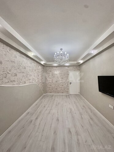 Продаётся 2-комн. новостройка 65 м², м. Азадлыг проспекти, photo 6 from 13