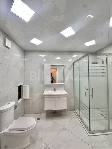 Продаётся 2-комн. новостройка 65 м², м. Азадлыг проспекти, photo 12 from 13