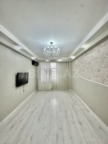 Продаётся 2-комн. новостройка 65 м², м. Азадлыг проспекти, photo 4 from 13