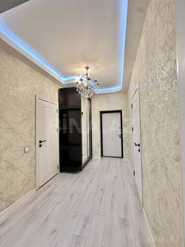 Продаётся 2-комн. новостройка 65 м², м. Азадлыг проспекти, photo 8 from 13
