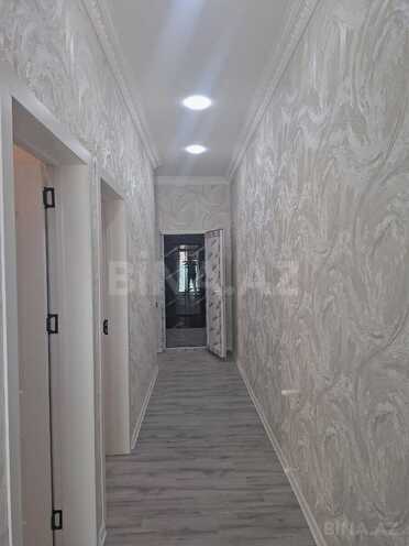 Продаётся 3-комн. дом/дача 65 м², пос. Масазыр, photo 5 from 10