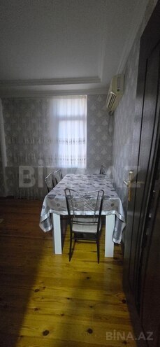 İcarəyə verilir 2 otaqlı köhnə tikili 60 m², Abşeron r., photo 4 from 21