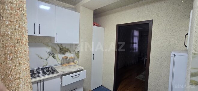 İcarəyə verilir 2 otaqlı köhnə tikili 60 m², Abşeron r., photo 9 from 21