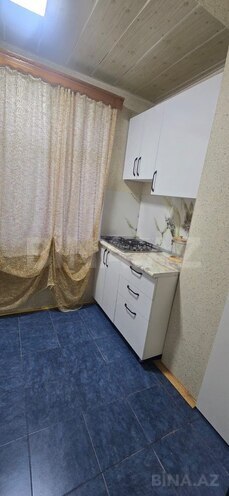 İcarəyə verilir 2 otaqlı köhnə tikili 60 m², Abşeron r., photo 12 from 21