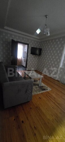 İcarəyə verilir 2 otaqlı köhnə tikili 60 m², Abşeron r., photo 1 from 21