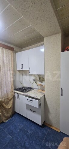 İcarəyə verilir 2 otaqlı köhnə tikili 60 m², Abşeron r., photo 10 from 21