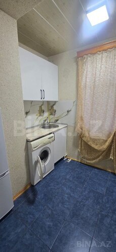 İcarəyə verilir 2 otaqlı köhnə tikili 60 m², Abşeron r., photo 20 from 21