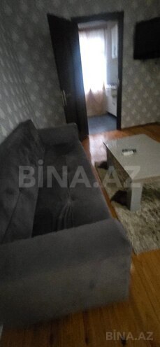İcarəyə verilir 2 otaqlı köhnə tikili 60 m², Abşeron r., photo 3 from 21