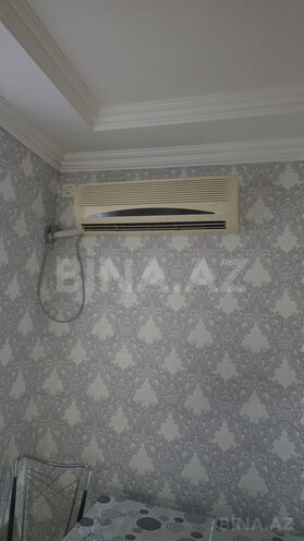 İcarəyə verilir 2 otaqlı köhnə tikili 60 m², Abşeron r., photo 17 from 21