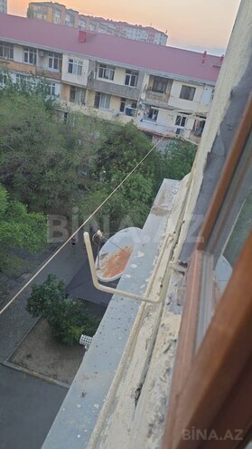 İcarəyə verilir 2 otaqlı köhnə tikili 60 m², Abşeron r., photo 15 from 21