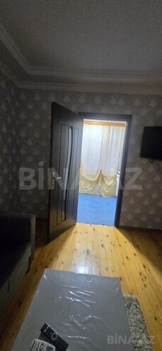 İcarəyə verilir 2 otaqlı köhnə tikili 60 m², Abşeron r., photo 13 from 21