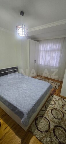 İcarəyə verilir 2 otaqlı köhnə tikili 60 m², Abşeron r., photo 7 from 21