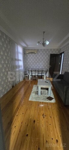 İcarəyə verilir 2 otaqlı köhnə tikili 60 m², Abşeron r., photo 5 from 21