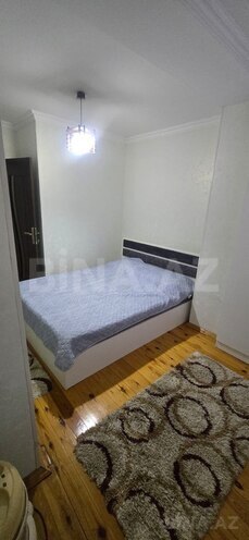 İcarəyə verilir 2 otaqlı köhnə tikili 60 m², Abşeron r., photo 6 from 21