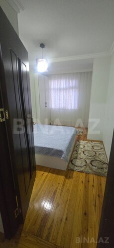 İcarəyə verilir 2 otaqlı köhnə tikili 60 m², Abşeron r., photo 8 from 21