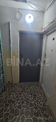 İcarəyə verilir 2 otaqlı köhnə tikili 60 m², Abşeron r., photo 16 from 21