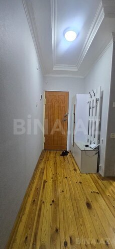 İcarəyə verilir 2 otaqlı köhnə tikili 60 m², Abşeron r., photo 18 from 21