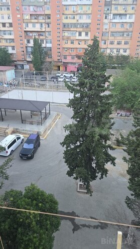 İcarəyə verilir 2 otaqlı köhnə tikili 60 m², Abşeron r., photo 19 from 21