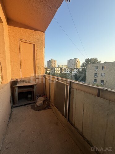 Продаётся 2-комн. вторичка 65 м², пос. 8-й километр, photo 16 from 17