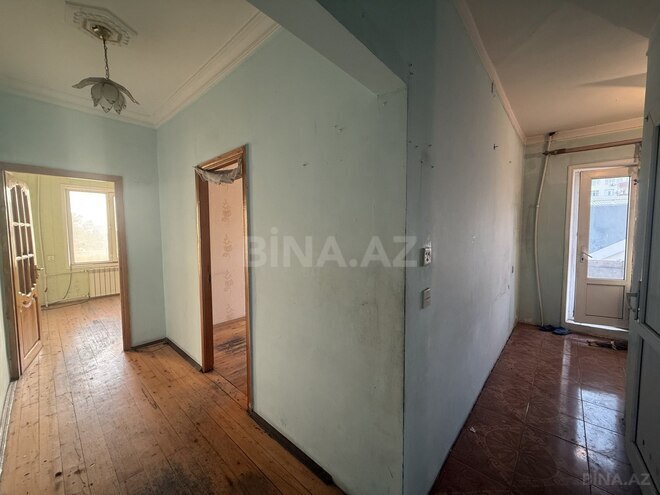 Продаётся 2-комн. вторичка 65 м², пос. 8-й километр, photo 13 from 17