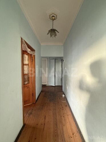 Продаётся 2-комн. вторичка 65 м², пос. 8-й километр, photo 14 from 17