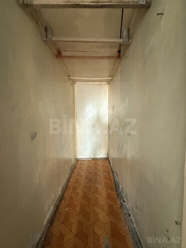 Продаётся 2-комн. вторичка 65 м², пос. 8-й километр, photo 12 from 17