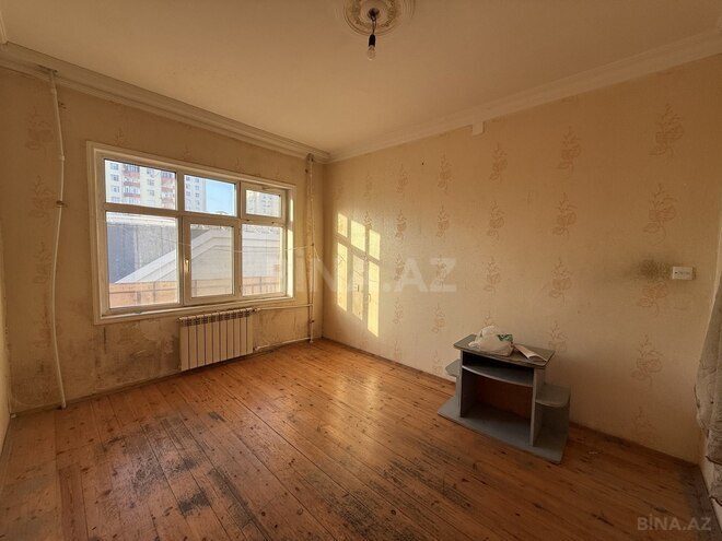 Продаётся 2-комн. вторичка 65 м², пос. 8-й километр, photo 7 from 17