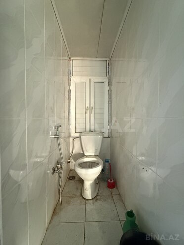Продаётся 2-комн. вторичка 65 м², пос. 8-й километр, photo 11 from 17