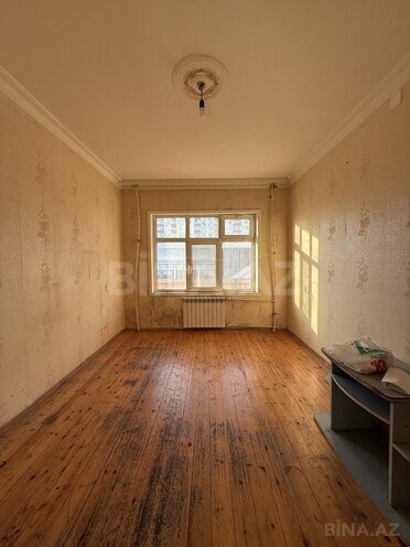 Продаётся 2-комн. вторичка 65 м², пос. 8-й километр, photo 5 from 17