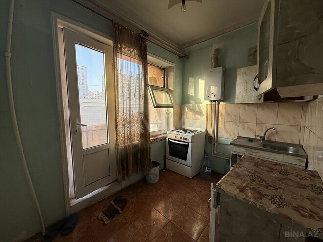Продаётся 2-комн. вторичка 65 м², пос. 8-й километр, photo 8 from 17