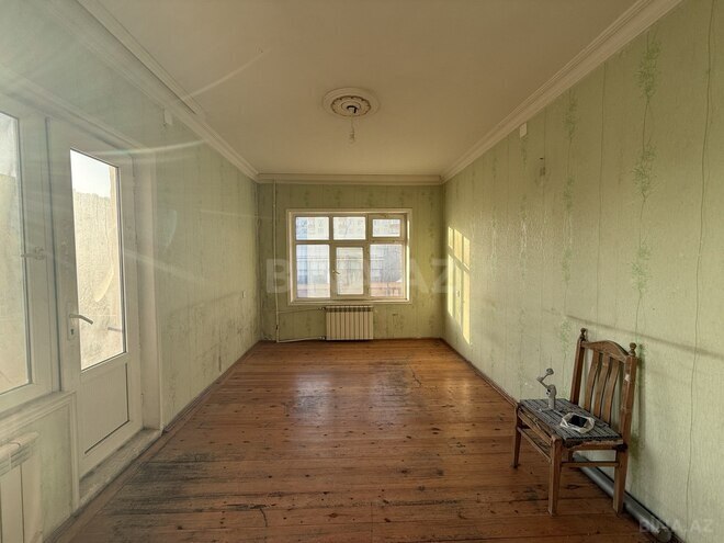 Продаётся 2-комн. вторичка 65 м², пос. 8-й километр, photo 3 from 17