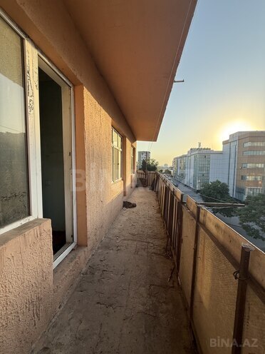 Продаётся 2-комн. вторичка 65 м², пос. 8-й километр, photo 15 from 17