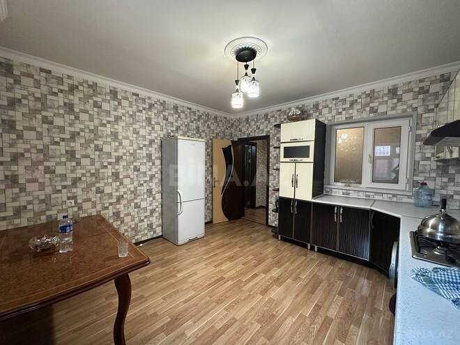 Satılır 4 otaqlı həyət evi/bağ evi 160 m², photo 14 from 28