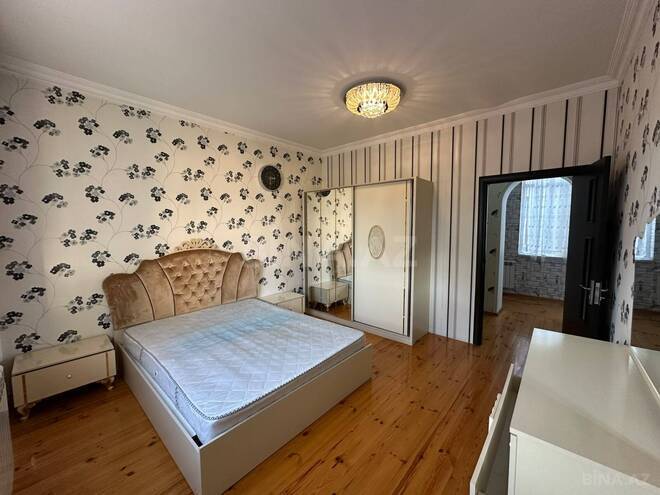 Satılır 4 otaqlı həyət evi/bağ evi 160 m², photo 23 from 28