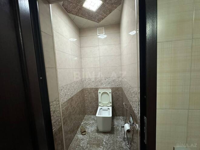 Satılır 4 otaqlı həyət evi/bağ evi 160 m², photo 9 from 28