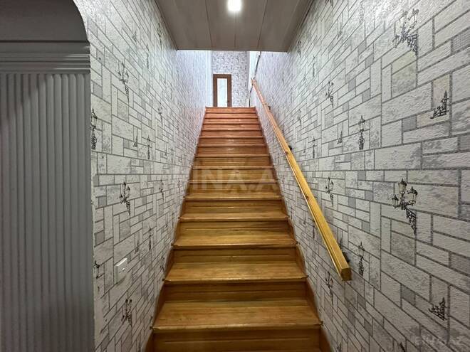 Satılır 4 otaqlı həyət evi/bağ evi 160 m², photo 17 from 28