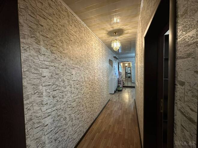 Satılır 4 otaqlı həyət evi/bağ evi 160 m², photo 13 from 28
