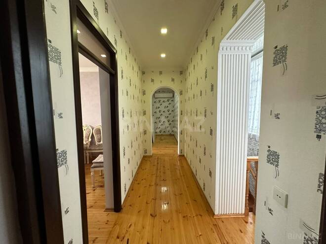 Satılır 4 otaqlı həyət evi/bağ evi 160 m², photo 21 from 28