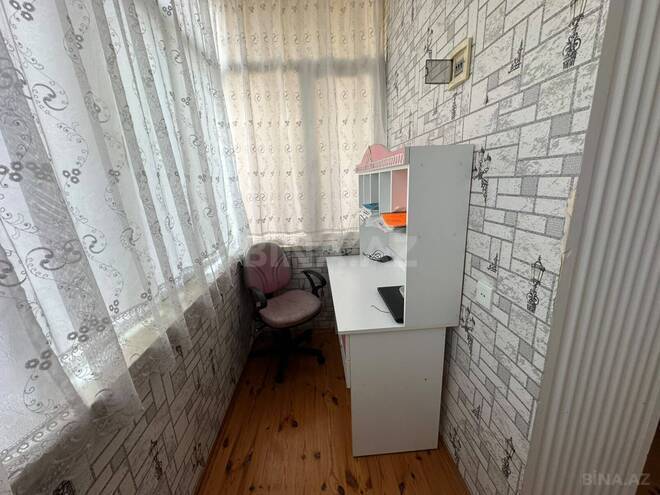 Satılır 4 otaqlı həyət evi/bağ evi 160 m², photo 24 from 28
