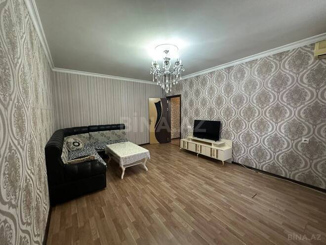 Satılır 4 otaqlı həyət evi/bağ evi 160 m², photo 16 from 28