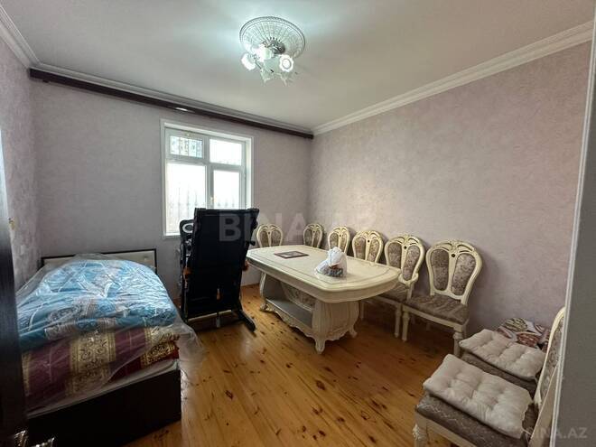 Satılır 4 otaqlı həyət evi/bağ evi 160 m², photo 26 from 28