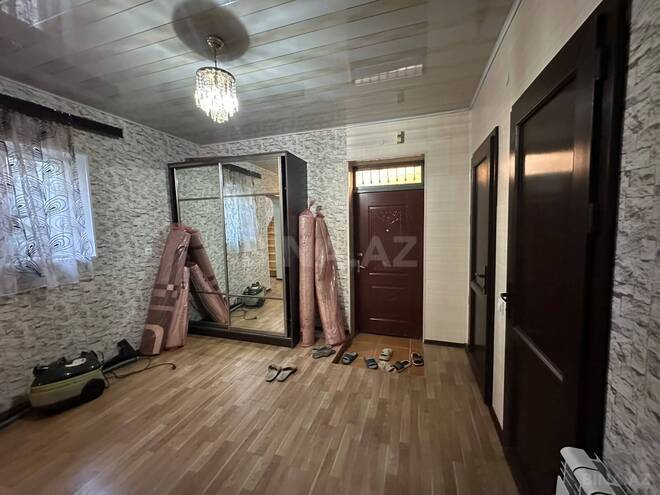 Satılır 4 otaqlı həyət evi/bağ evi 160 m², photo 7 from 28
