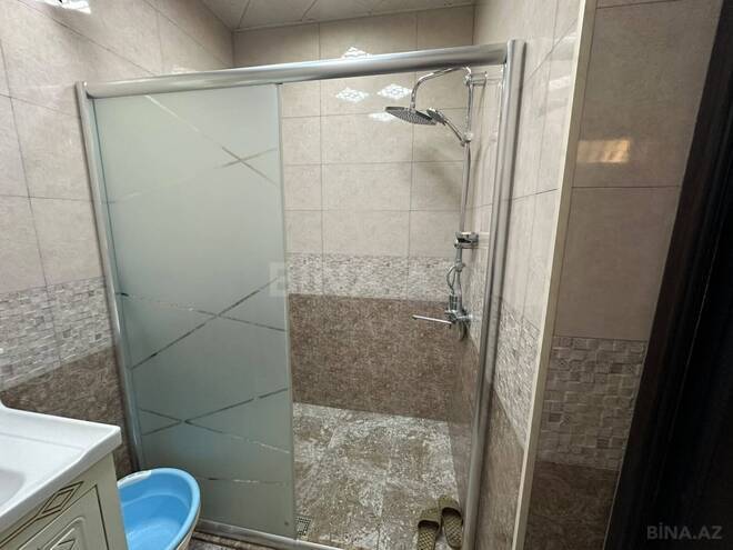 Satılır 4 otaqlı həyət evi/bağ evi 160 m², photo 11 from 28
