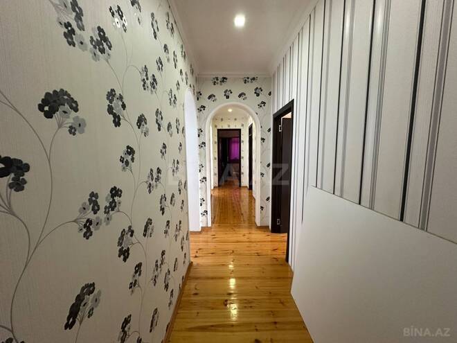 Satılır 4 otaqlı həyət evi/bağ evi 160 m², photo 22 from 28