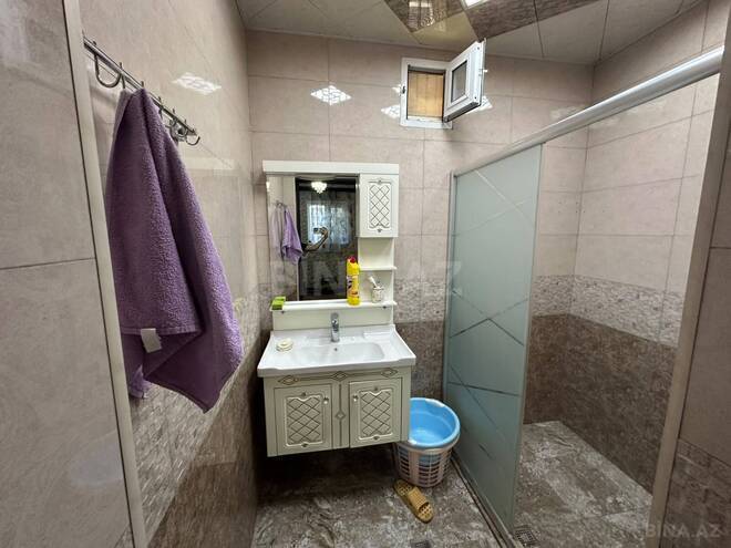 Satılır 4 otaqlı həyət evi/bağ evi 160 m², photo 10 from 28